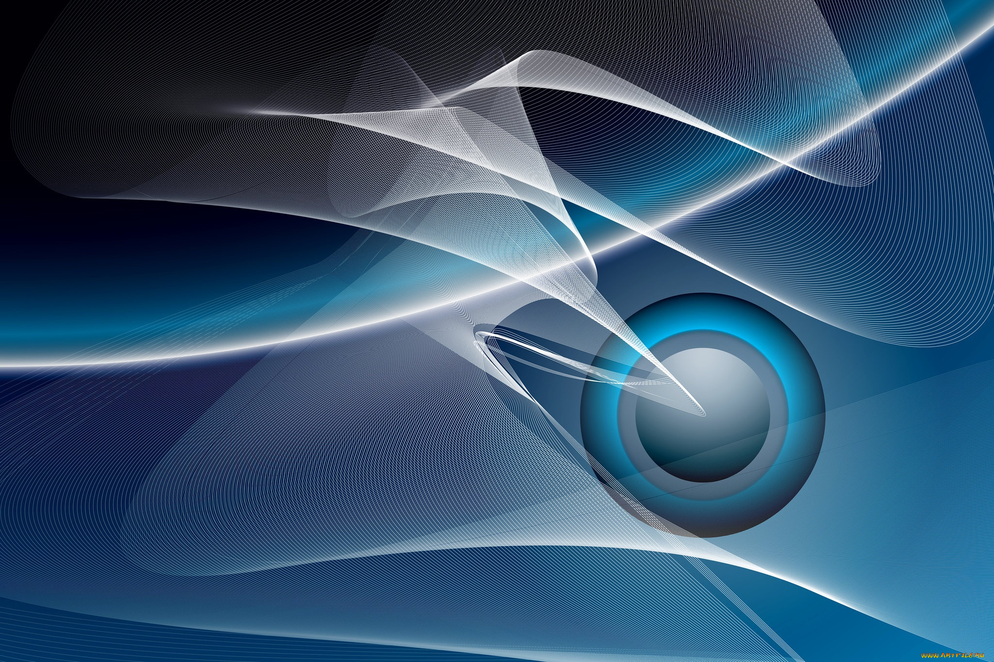  , - , graphics, , , 